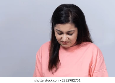 Adolescent Menstrual Irregularities